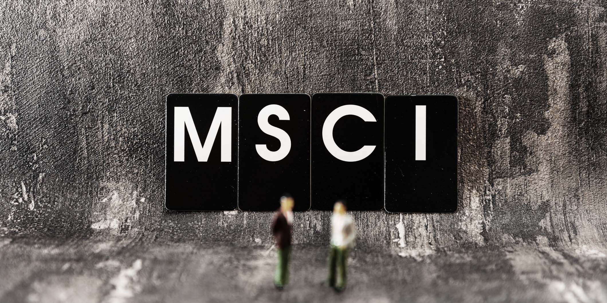 MSCI Und S P ndern Ihre Sektor Klassifizierungen CAPinside msci-und-s-p-ndern-ihre-sektor-klassifizierungen-capinside