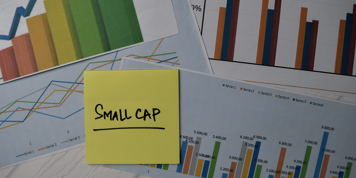 Small Caps statt Large Caps CAPinside