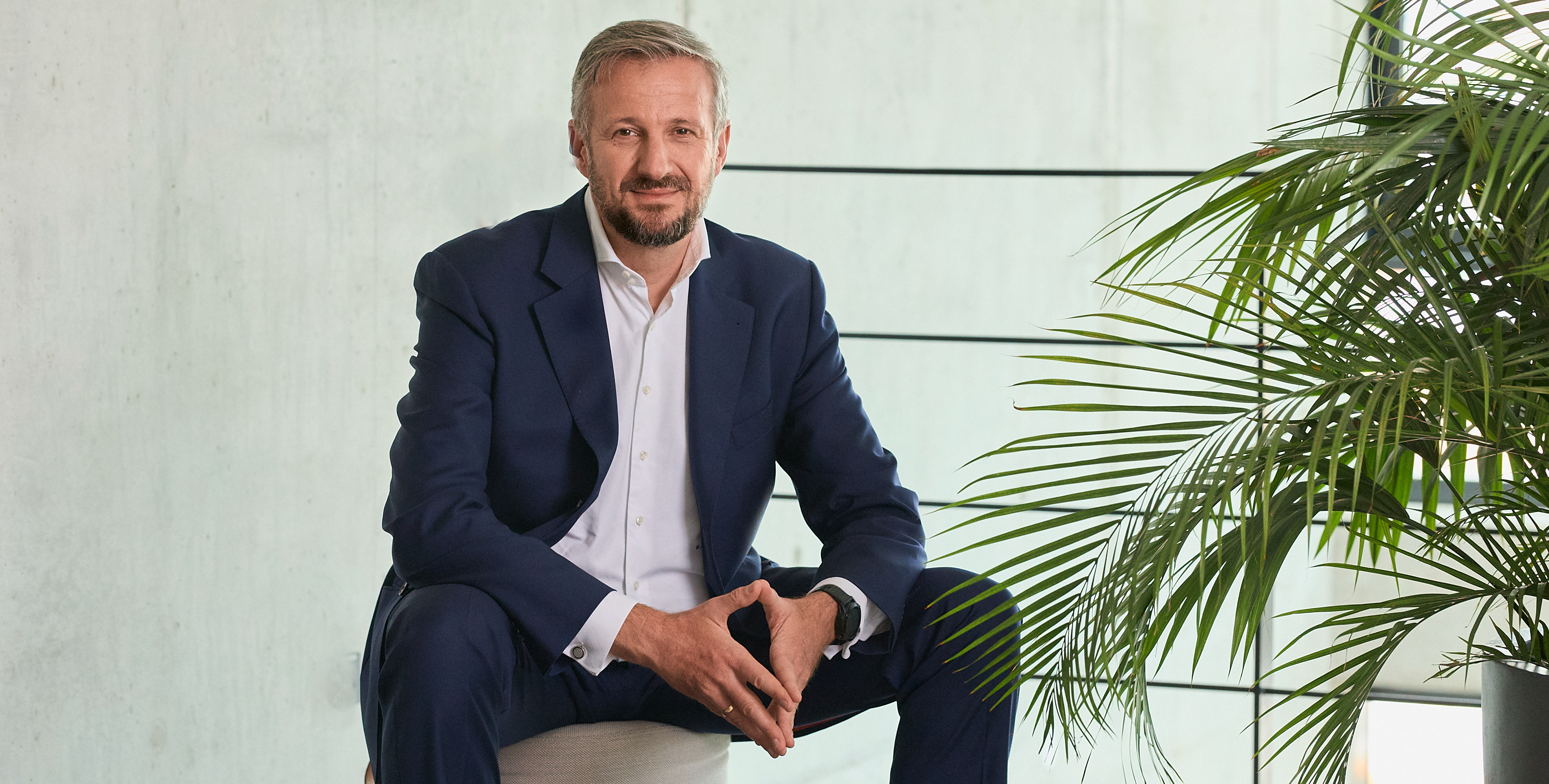 Die Ci Fund Services bietet Digitalisierung und Vertrieb | CAPinside ...