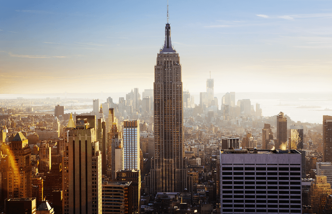 Die Macht von Blackrock CAPinside