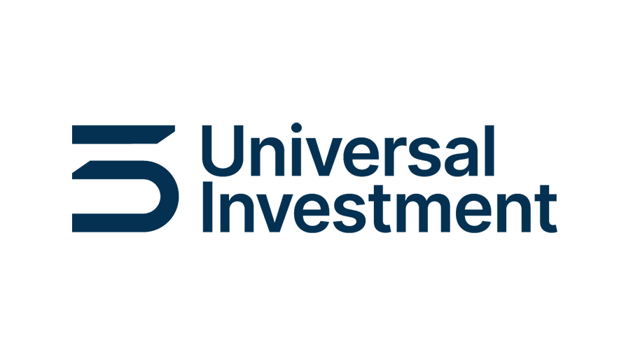 Universal Investment CAPinside