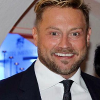 Patrick Lofing - Strategist & Projekt lead - UBS | CAPinside